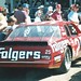 Tim Richmond Photo 41