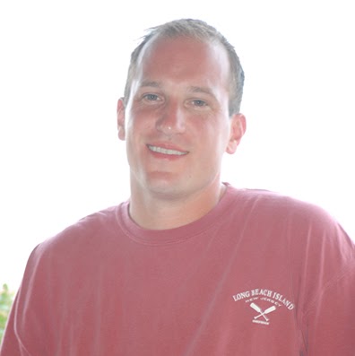 Sean Griffin Photo 12