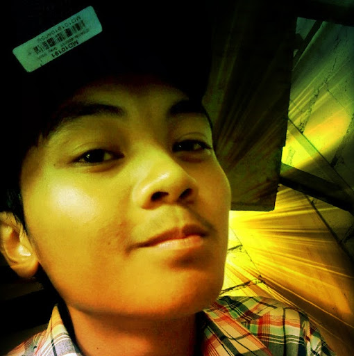 Gilbert Montemayor Photo 9