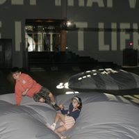 Ben Diep Photo 1