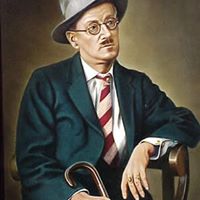 James Joyce Photo 10