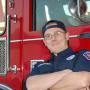 Eric Bergquist Photo 22