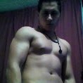 Camilo Paez Photo 10