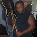 Jt Wilson Photo 36