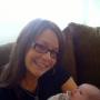 Alicia Boles Photo 9