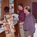 Sean Grogan Photo 40
