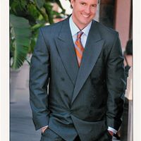 Jason Blaylock Photo 6