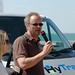 Robert Llewellyn Photo 40