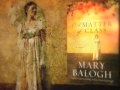 Mary Balogh Photo 13