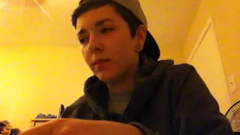 Samuel Rector Photo 19