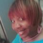 Vanessa Mcneal Photo 18