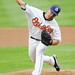 Bradford Guthrie Photo 17