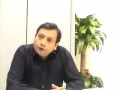 Naveen Rao Photo 32