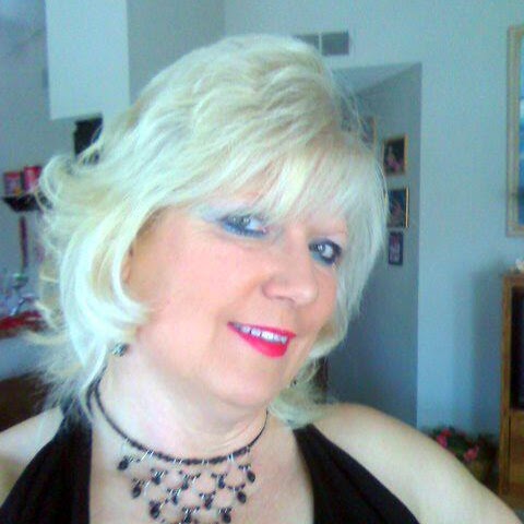 Sharon Blackmon Photo 9