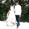 Muhammad Mughal Photo 6