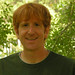 Brian Simmons Photo 48