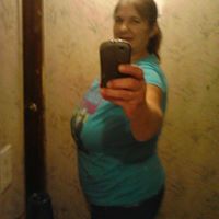 Annette Pickett Photo 1