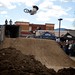 Luke Probst Photo 28