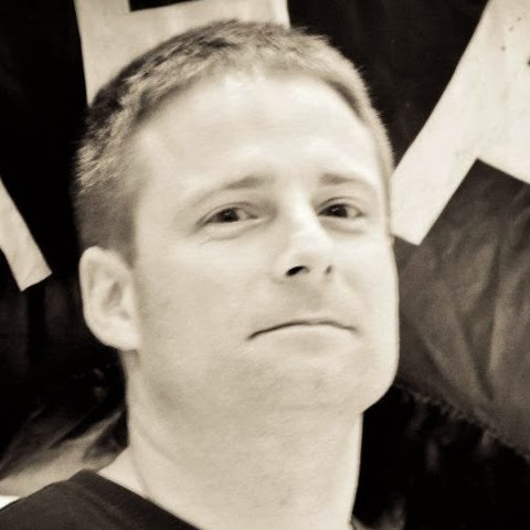 Paul Heffernan Photo 11