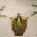 Nancy Tully Photo 24