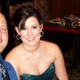 Samantha Duffy Photo 28