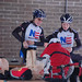 Melissa Sroka Photo 16