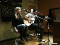 Michelle Raley Photo 29