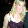 Janice Becker Photo 37
