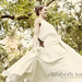 Megan Norton Photo 29