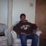Jason Chao Photo 25