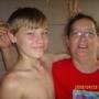 Barbara Neary Photo 20