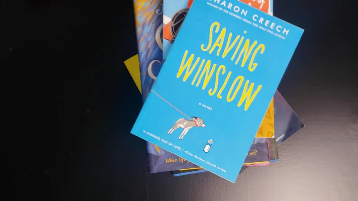 Sharon Winslow Photo 30