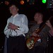Karen Ritz Photo 26