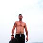 Andrew Pfeffer Photo 23