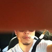 Eric Cho Photo 8