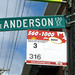 Preston Anderson Photo 35