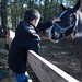 Tyler Wiley Photo 29