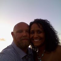 Brian Jeffers Photo 4