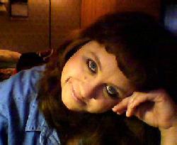 Tracey Calhoun Photo 10