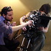 Julian Weinstein Photo 22