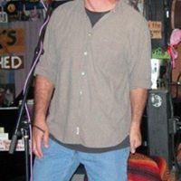 Michael Gussin Photo 1