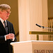 George Will Photo 34