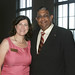 Annette Carter Photo 38