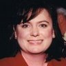Suzanne Morris Photo 13