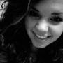 Jillian Griffin Photo 18