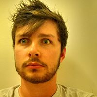 Dylan Morgan Photo 1