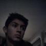 Paul Bruning Photo 17