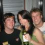 Luke Mcdowell Photo 22