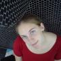 Kelsey Warren Photo 24