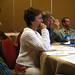 Carrie Russell Photo 39